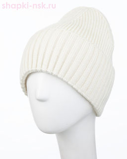 25-421 Колпак (56-58)