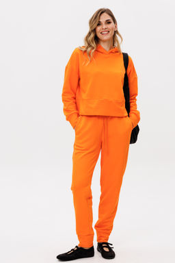 Комплект 2880 - Eola фото 8