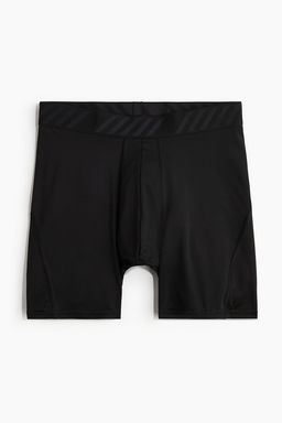 Pack de 3 calzoncillos de deporte en DryMove - H&m фото 2