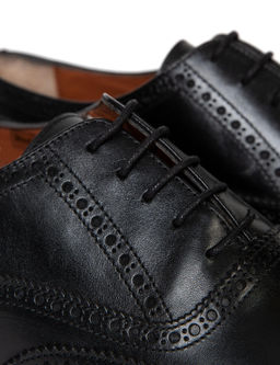 Siyah Casual Ayakkab_ - Cacharel фото 2