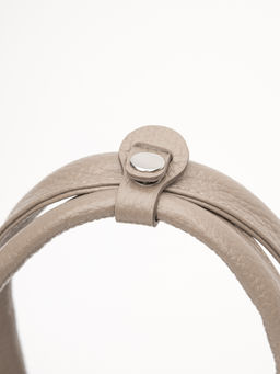 00160 12 25 Сумка женская