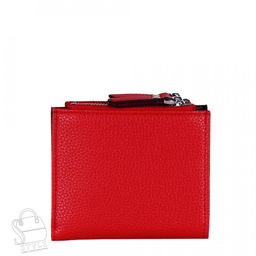 Женский кошелек 1701SG red S-Style в Новосибирске  фото 3