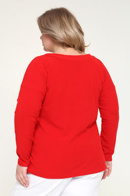 Лонгслив-5699