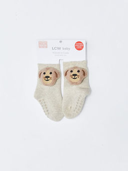 Erkek Bebek Oyuncakl? Ev ?orab?