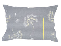 1028/0-БЧ Наволочка 50*70 "Эсти" рис. 579702 К