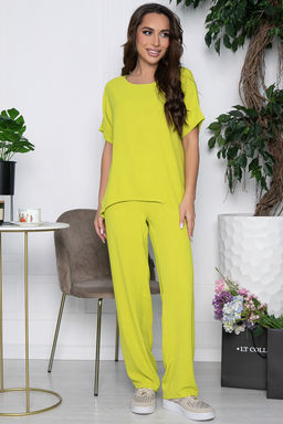 Костюм Меган - Lt collection фото 27