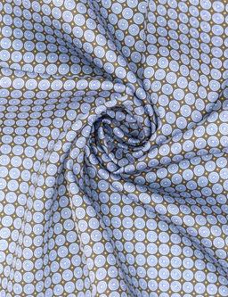 Kahverengi Mendil - Cacharel фото 5