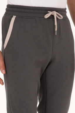 Erkek Gri E_ofman Alt_ - U.s. polo assn фото 5