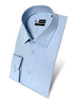 Рубашка 501-Т-03