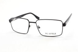 BL-STYLE LE6260 C1 54-17-143