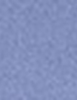 Mavi Slim Fit Kanvas Pantolon - Pierre cardin фото 5