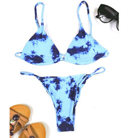 Купальник 701AC158 - Fashion фото 2