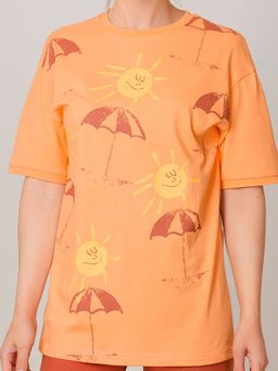 WFATP5317U комплект для девочек