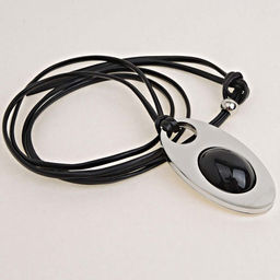 Подвеска арт. 26 6264 (id 276640) - Rada фото 2