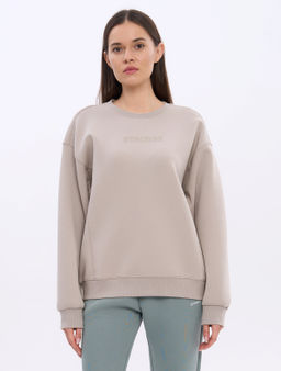 T3408-4 свитшот женский