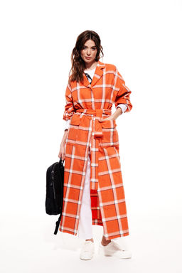 Кардиган 3708 - Elletto фото 28