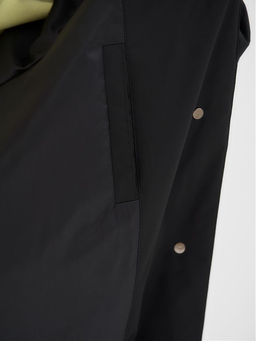 Куртка женская HOOPS, арт. 23272