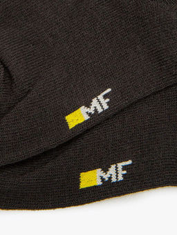 Цена за 5 пар! НОСКИ ДЕТСКИЕ - Mark formelle фото 3