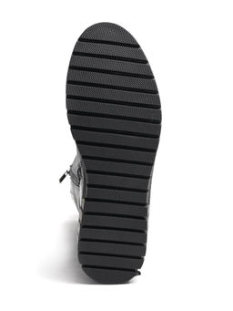 Сапожки Ионесси фото 5