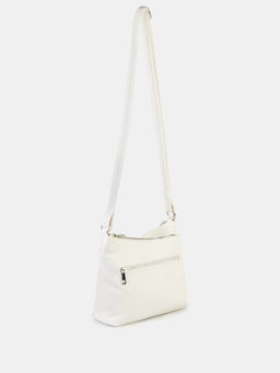 Сумки - Ralf ringer фото 3