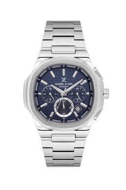 Мужские часы Daniel Klein