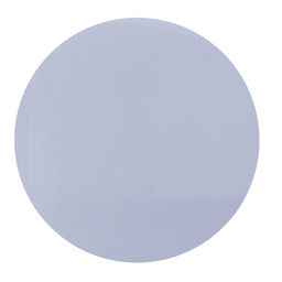 Expert Complete Trend Pastel Pastel Папка с вкладышами 40 л A4 600 мкм 20 мм диагональ 6 шт. васильковый EC27041840