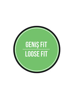 Kap??onlu Bask?l? Uzun Kollu Erkek ?ocuk Sweatshirt - Waikiki фото 3