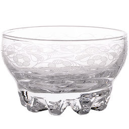 MS258-07 Набор из 6-ти салатников ФЛЕР (х8) - Mayer&boch фото 2