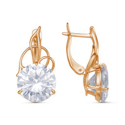 СЕРЬГИ 33810531