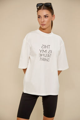 Джемпер 284.2 (футболка)