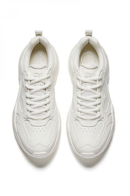 Кроссовки GRAVITY Белый