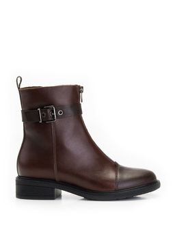 ботинки
								BELWEST  фото 2