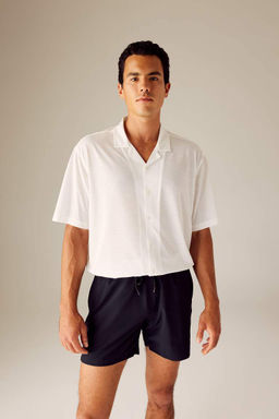 DeFactoFit Andy Короткие шорты для плавания