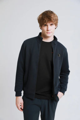 Олимпийка Anta