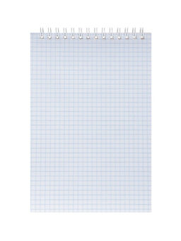 Цена за 5 шт. Блокнот А5, 60 листов в клетку, на гребне, обложка мелованный картон, блок 60г/м2, МИКС - Calligrata фото 14