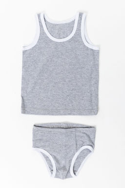 Пижамный комплект М20027м