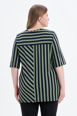 Блузка - Olsi фото 6