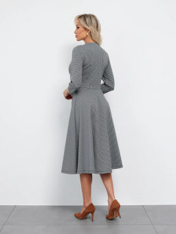 JETTY Платье  фото 11