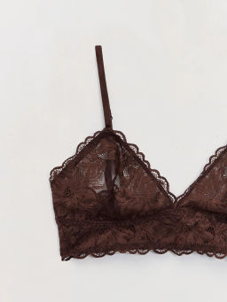 Бюстгальтер женский ZR2605121909-22 / Zarina