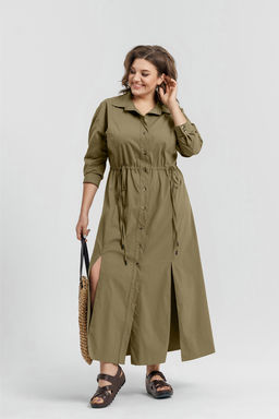 Платье женское - Deesses фото 3