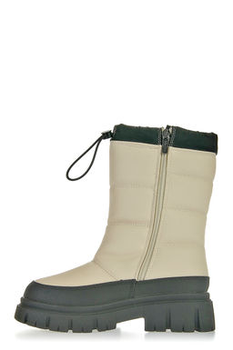 Сапоги зимние BLESSBOX