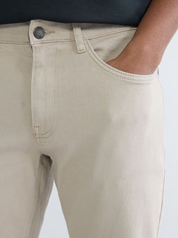 779 Regular Fit Erkek Jean Pantolon