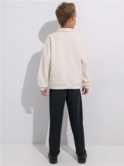 Джемпер 1ПДДД4828301