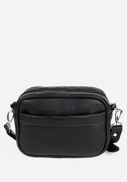 Сумка кросс-боди 1634 - L-craft фото 2