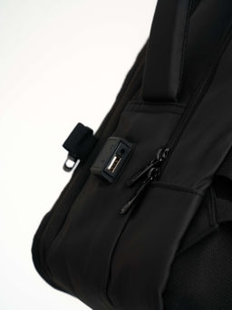 X121-3 рюкзак - Strobbs фото 8