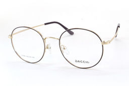 DACCHI 33596 C3 50-20-145