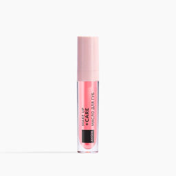 Масло для губ Make Up + Care, 4 г - Avon фото 2