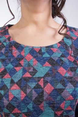 Костюм К4-3678/6 - Wisell фото 12