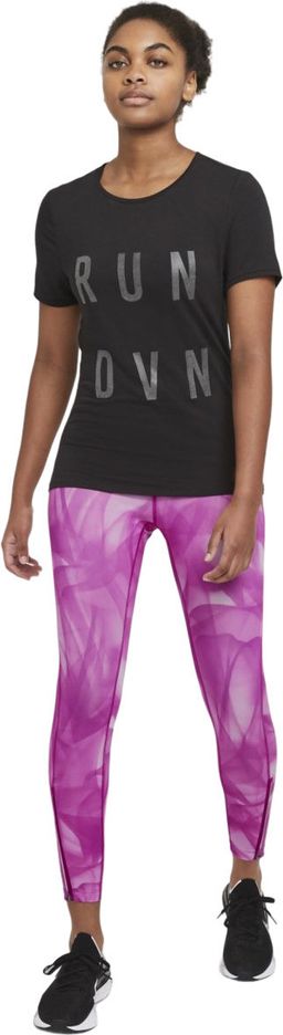 Тайтсы женские