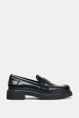 PENNY LOAFERS - Zara фото 3